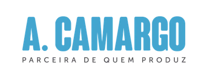 A Camargo