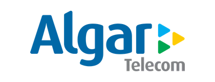 Algar Telecom