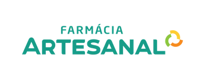 Farmacia Artesanal