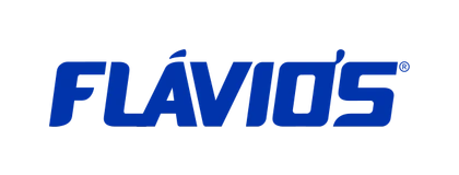 Flavios