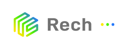 Rech