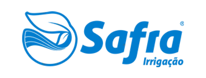 Safra Irrigacao