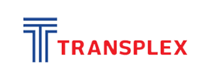Transplex