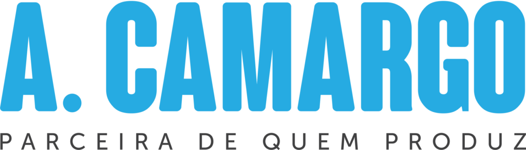 A Camargo