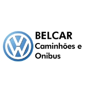 Belcar Caminhões