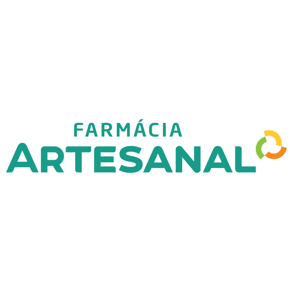 Farmácia Artesanal