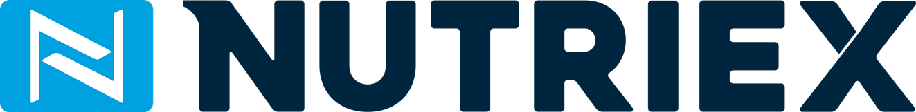 Nutriex