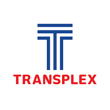 Transplex